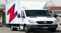 Iveco Daily D1