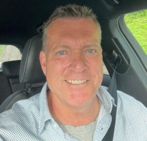 Matthias staatl. gepr. Fahrlehrer