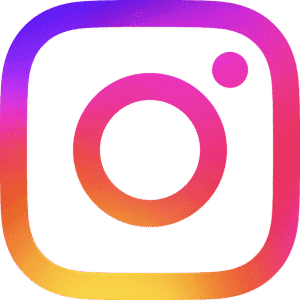 Instagram Fahrschule Z